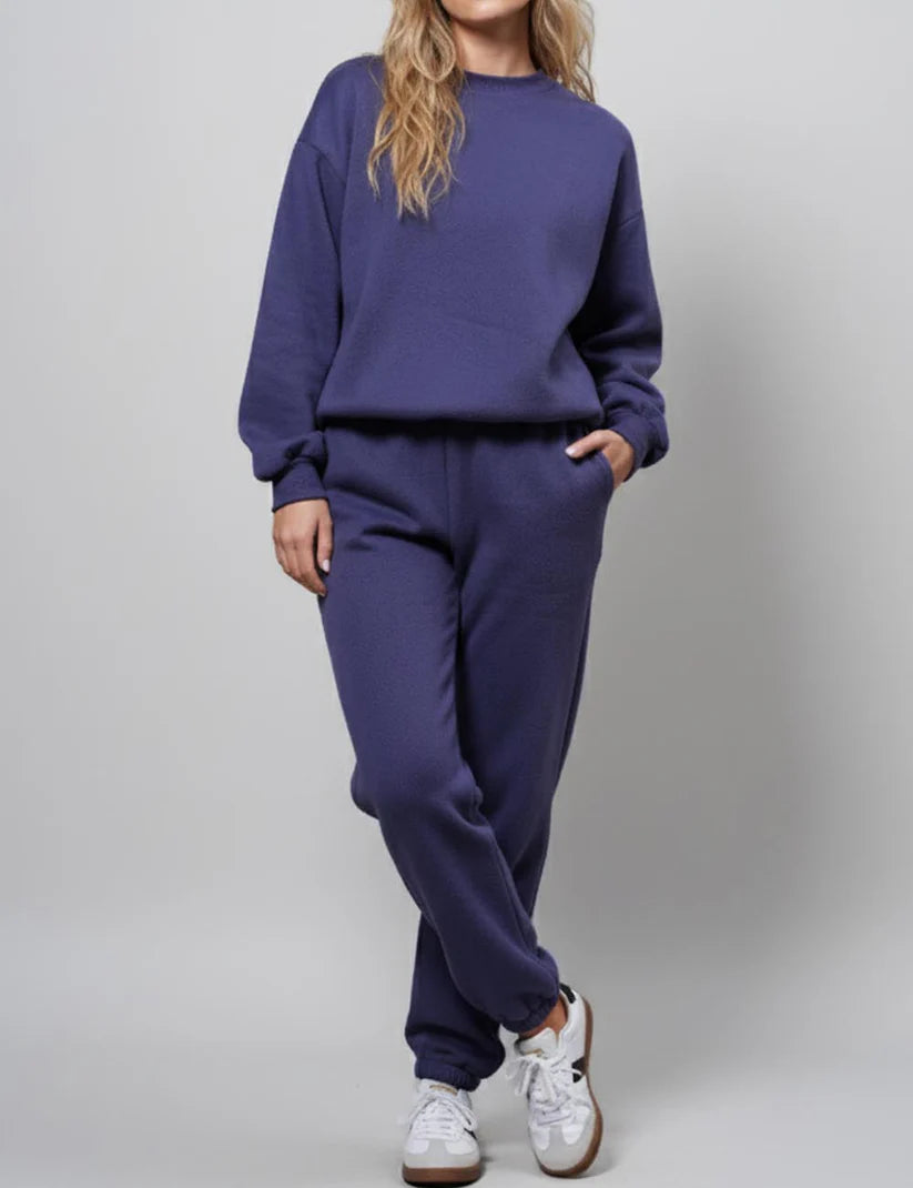 Ladies Polka Dot Slip Lining Sheer Mesh Maxi Dress