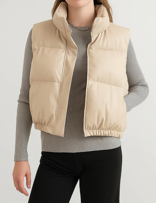 Ladies Polka Dot Slip Lining Sheer Mesh Maxi Dress