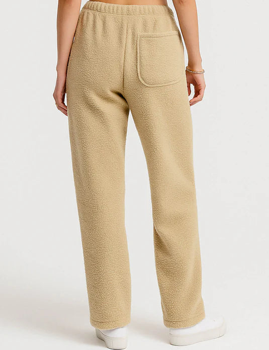 Ladies Polka Dot Slip Lining Sheer Mesh Maxi Dress