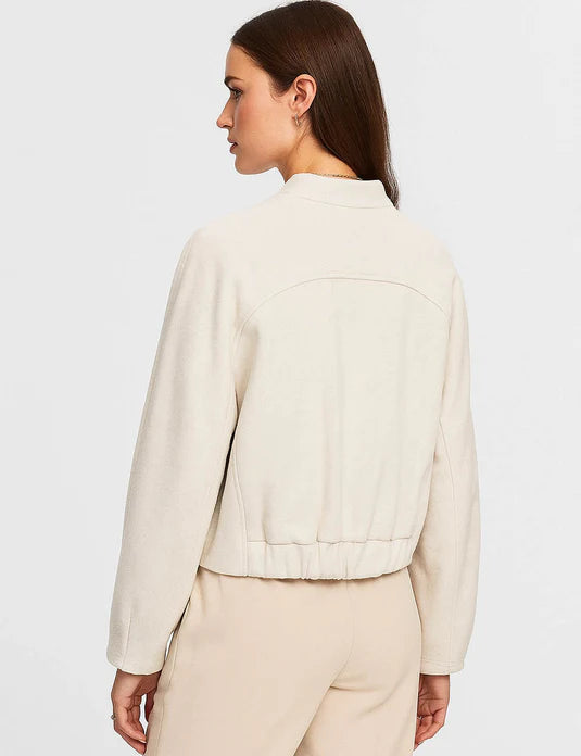 Ladies Polka Dot Slip Lining Sheer Mesh Maxi Dress