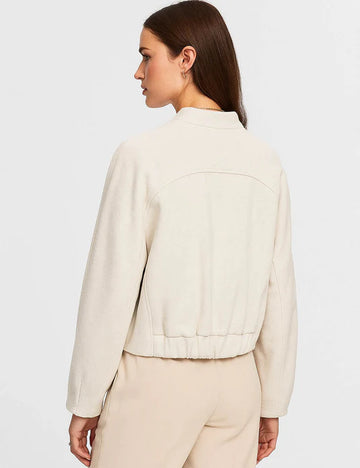 Ladies Polka Dot Slip Lining Sheer Mesh Maxi Dress