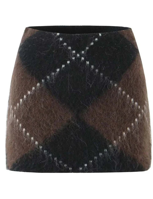 Ladies Polka Dot Slip Lining Sheer Mesh Maxi Dress