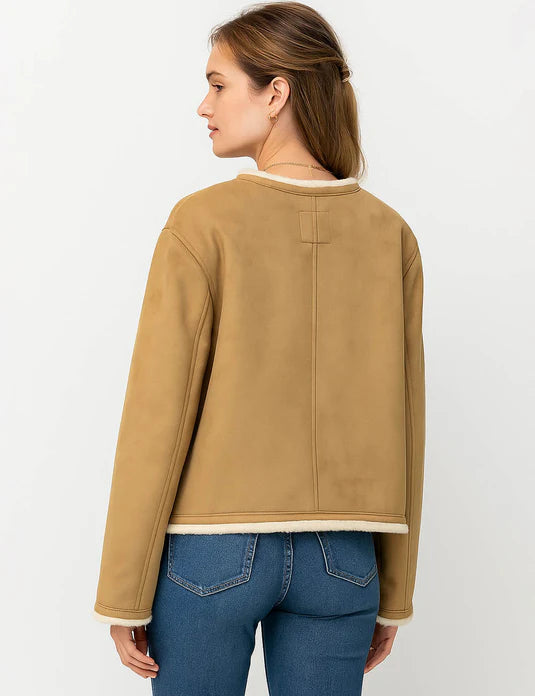 Ladies Polka Dot Slip Lining Sheer Mesh Maxi Dress（副本）